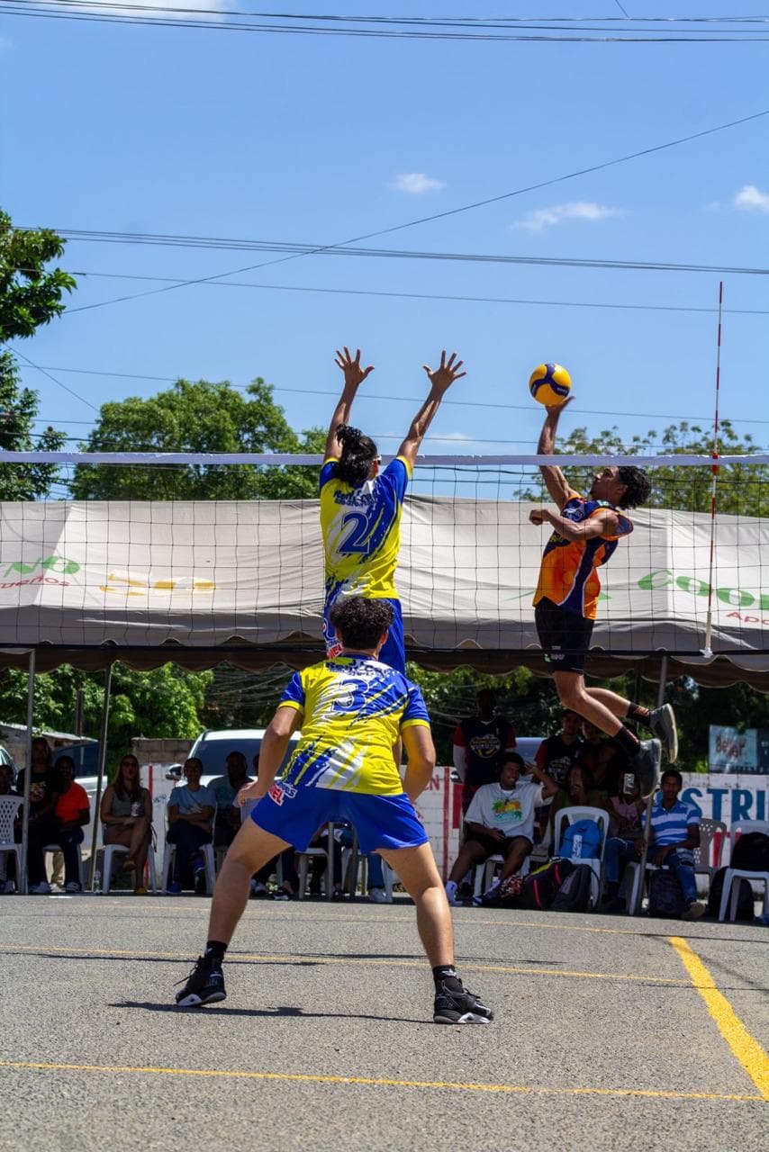 Donaciones Enero, Febrero, Marzo 2024
