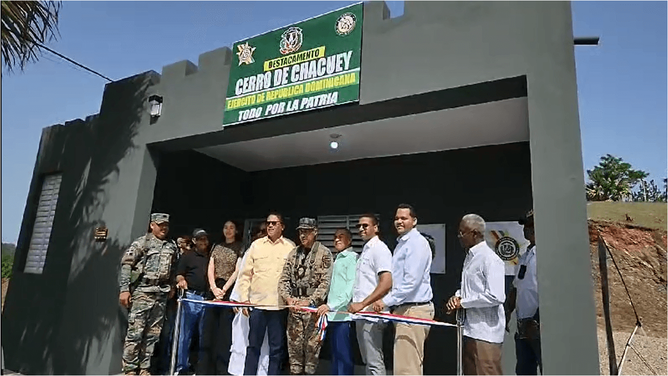 DONACIONES SEGUNDO SEMESTRE 2024